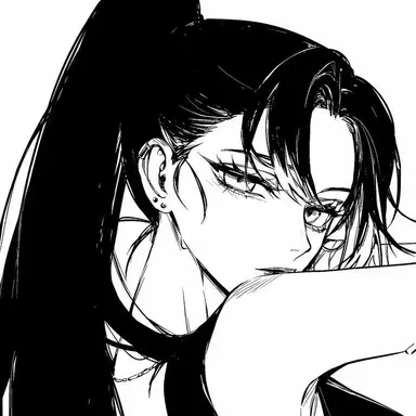 Profile image of 希