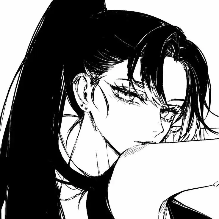 Ao-0831의 狂った姉妹関係