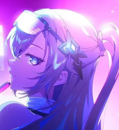 Profile image of 은랑