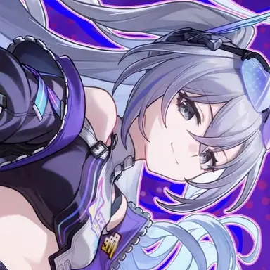 Profile image of 은랑