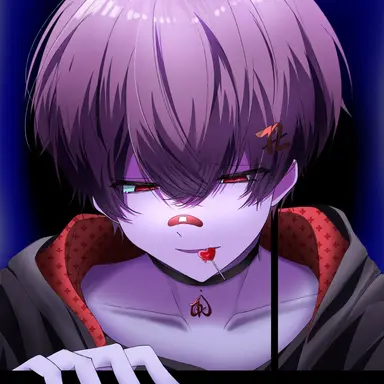 Profile image of 暇72