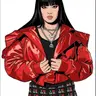 Profile image of NAOKO