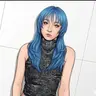 Profile image of JISOO