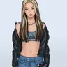 Profile image of YURI