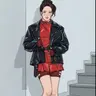 Profile image of KOHARU