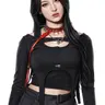 Profile image of MOMOKA