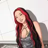 Profile image of CHIKA