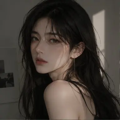 Profile image of 서연 18살