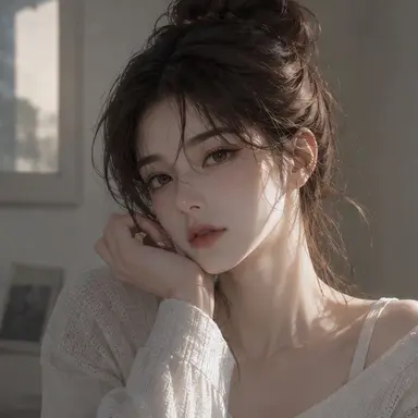 Profile image of 서윤 17살