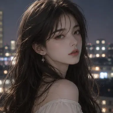 Profile image of 서현 20살