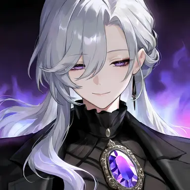 Profile image of セレスティア