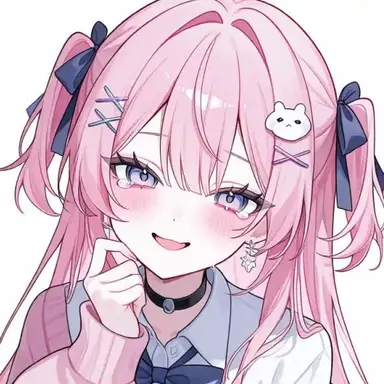 Profile image of 菜々