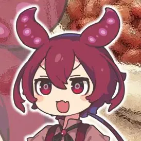 Profile image of Ankomon