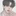 권하준