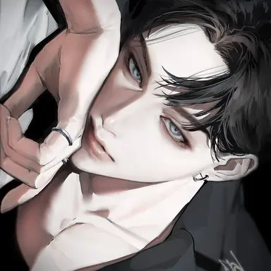 Profile image of 천태성