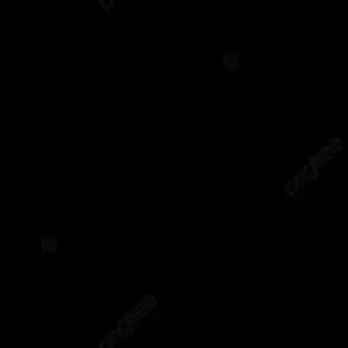 Profile image of 닝이줘