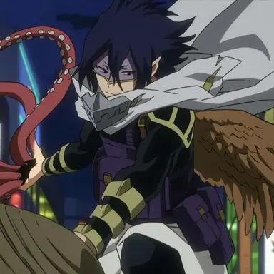 Profile image of Tamaki Amajiki