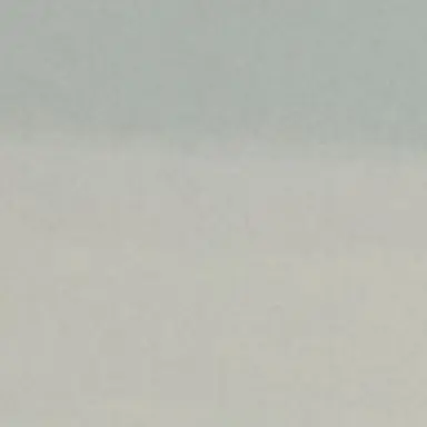 Profile image of 감제이