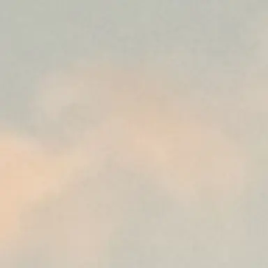 Profile image of 늦잠