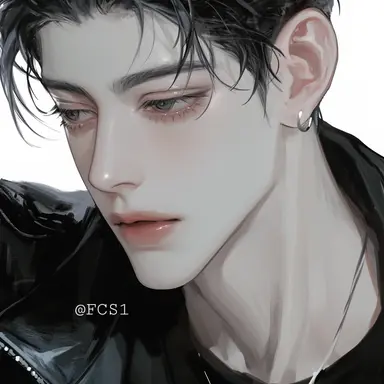 Profile image of 하영준