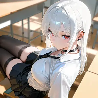 Profile image of 황예빈