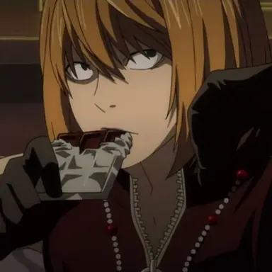 Profile image of Mello