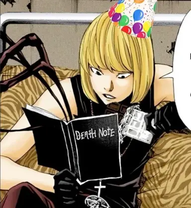 Profile image of Mello