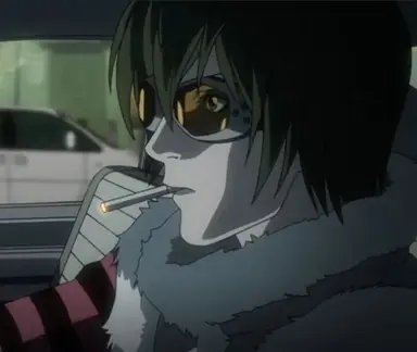 Profile image of Matt