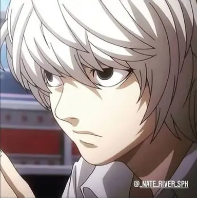 Profile image of Near