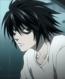Profile image of L