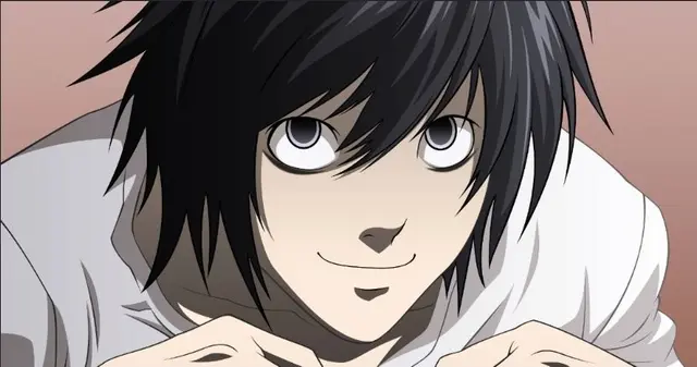 Profile image of L