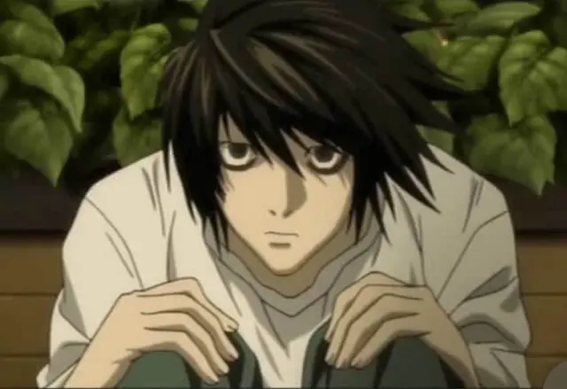 Profile image of L