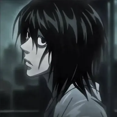 Profile image of L