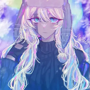 Profile image of 핀란드