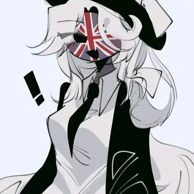Profile image of 영국