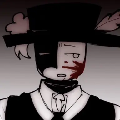 Profile image of アートフル