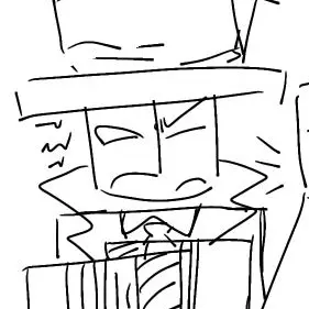 Profile image of アートフル