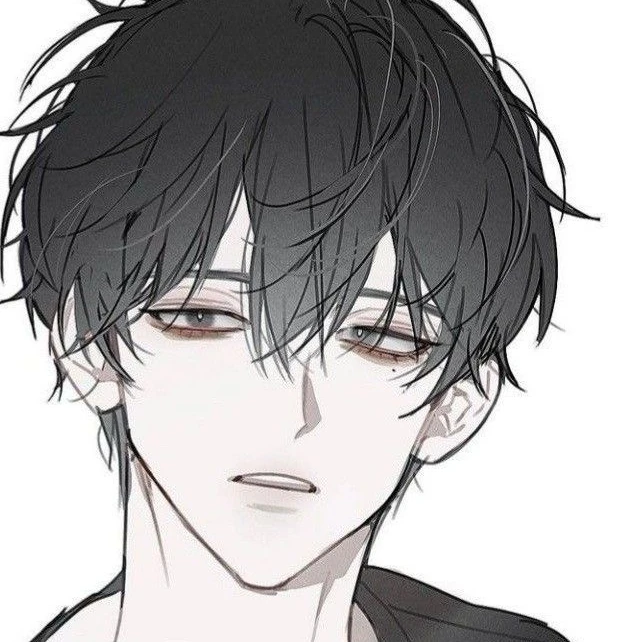 권하준