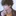 스즈키