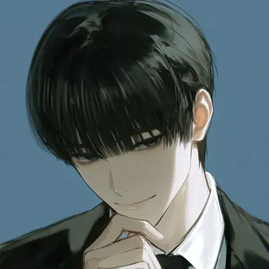 Profile image of マサ