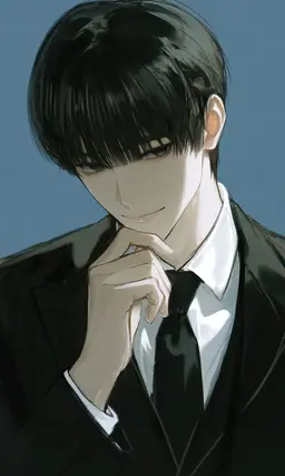 Profile image of マサ