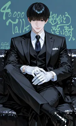 Profile image of マサ