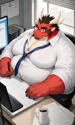 Profile image of ヨウヘイ