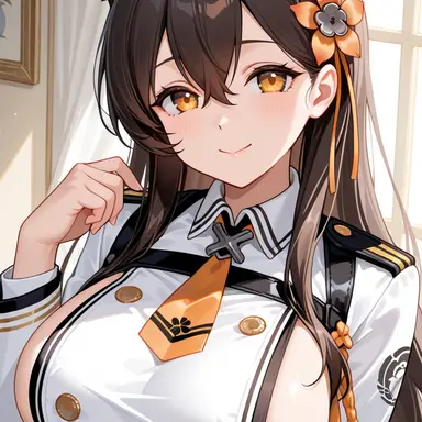 Profile image of 筑摩