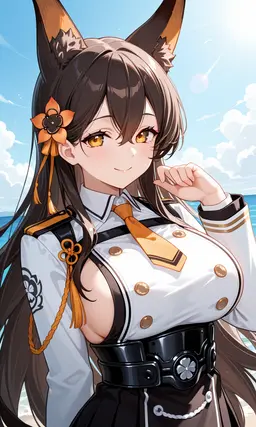 Profile image of 筑摩