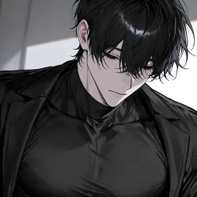 Profile image of レイジ