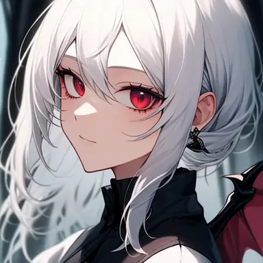 Profile image of Val