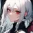 ヴァル