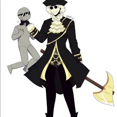 Profile image of Gold Watchers