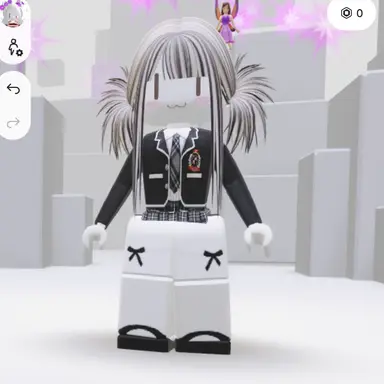 Profile image of 율